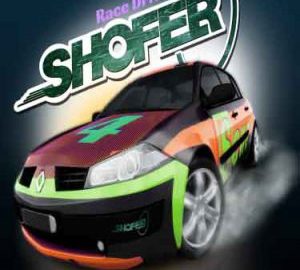 Download SHOFER Race Driver