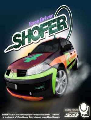 Download SHOFER Race Driver