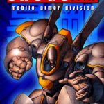 Download Shogo: Mobile Armor Division Download Shogo: Mobile Armor Division