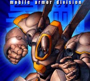 Download Shogo: Mobile Armor Division