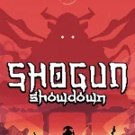 Download Shogun Showdown