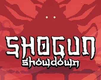 Download Shogun Showdown