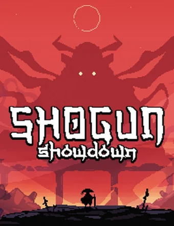 Download Shogun Showdown