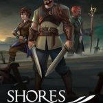Download Shores Unknown