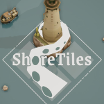 Download ShoreTiles