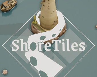Download ShoreTiles