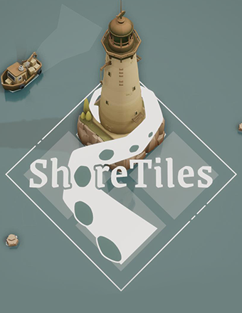 Download ShoreTiles