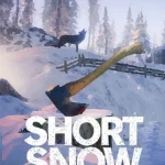 Download Short Snow