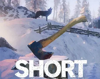 Download Short Snow