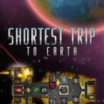 Download Shortest Trip to Earth