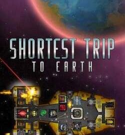 Download Shortest Trip to Earth Download Shortest Trip to Earth
