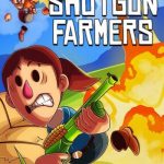 Download Shotgun Farmers Download Shotgun Farmers