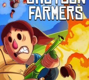 Download Shotgun Farmers