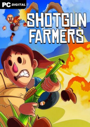 Download Shotgun Farmers
