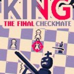 Download Shotgun King: The Final Checkmate Download Shotgun King: The Final Checkmate