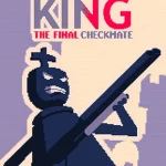 Download Shotgun King: The Final Checkmate