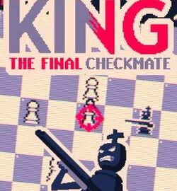 Download Shotgun King: The Final Checkmate