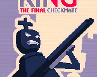 Download Shotgun King: The Final Checkmate
