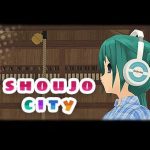 Download Shoujo City Download Shoujo City