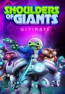 Download Shoulders of Giants: Ultimate