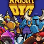 Download Shovel Knight Dig Download Shovel Knight Dig