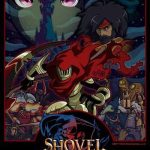 Download Shovel Knight: Specter of Torment