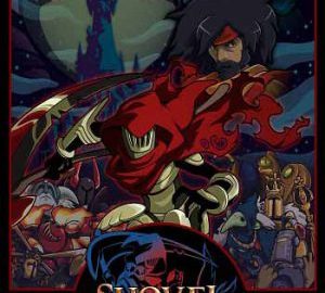 Download Shovel Knight: Specter of Torment Download Shovel Knight: Specter of Torment