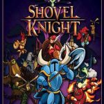 Download Shovel Knight: Treasure Trove Download Shovel Knight: Treasure Trove