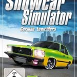 Download Showcar Simulator: German Lowriders
