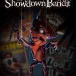 Download Showdown Bandit Download Showdown Bandit