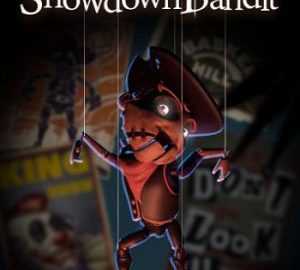 Download Showdown Bandit