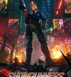 Download Showgunners