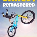 Download Shred! Remastered