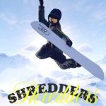 Download Shredders Download Shredders