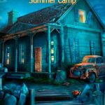 Download Shtriga: Summer Camp