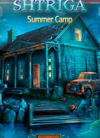 Download Shtriga: Summer Camp
