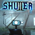 Download Shutter 2