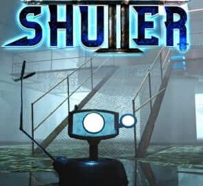 Download Shutter 2