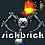 Download SickBrick Download SickBrick