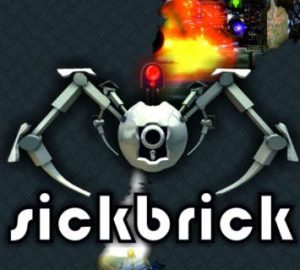 Download SickBrick