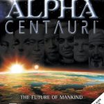 Download Sid Meier's Alpha Centauri Planetary Pack Download Sid Meier's Alpha Centauri Planetary Pack
