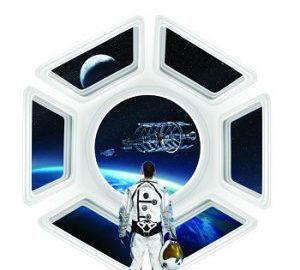 Download Sid Meier’s Civilization: Beyond Earth Download Sid Meier's Civilization: Beyond Earth
