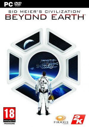 Download Sid Meier's Civilization: Beyond Earth Download Sid Meier's Civilization: Beyond Earth