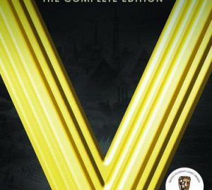 Download Sid Meier’s Civilization V: The Complete Edition Download Sid Meier's Civilization V: The Complete Edition