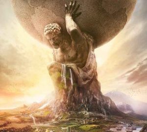 Download Sid Meier’s Civilization VI: Digital Deluxe Download Sid Meier's Civilization VI: Digital Deluxe