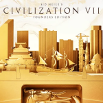 Download Sid Meier's Civilization VII