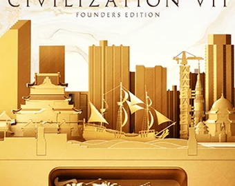 Download Sid Meier's Civilization VII
