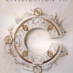 Download Sid Meier's Civilization VII: Settler's Edition (v1.3.2/1217315 + 34 DLCs, MULTi12) [FitGirl Hypervisor Repack]