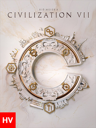 Download Sid Meier's Civilization VII: Settler's Edition (v1.3.2/1217315 + 34 DLCs, MULTi12) [FitGirl Hypervisor Repack]