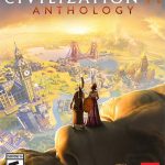 Download Sid Meier’s Civilization VI: Anthology (v1.0.12.41 + 25 DLCs/Bonus OSTs, MULTi12) [FitGirl Repack, Selective Download - from 7.1 GB]